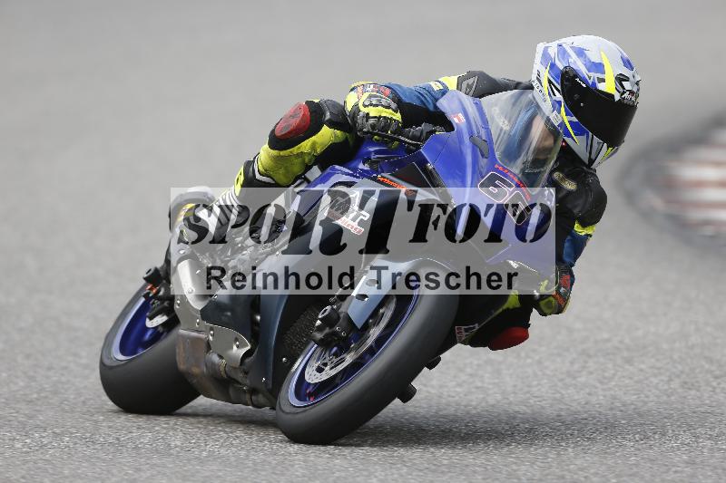 /37 28.07.2025 Dunlop Ride und Test Day ADR/Einsteiger gruen/66